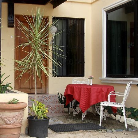Le Palme Beach Resort Pandan Екстериор снимка