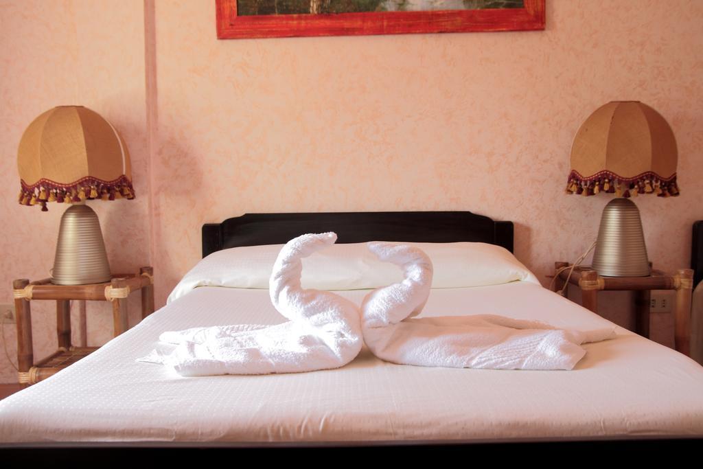 Le Palme Beach Resort Pandan Екстериор снимка