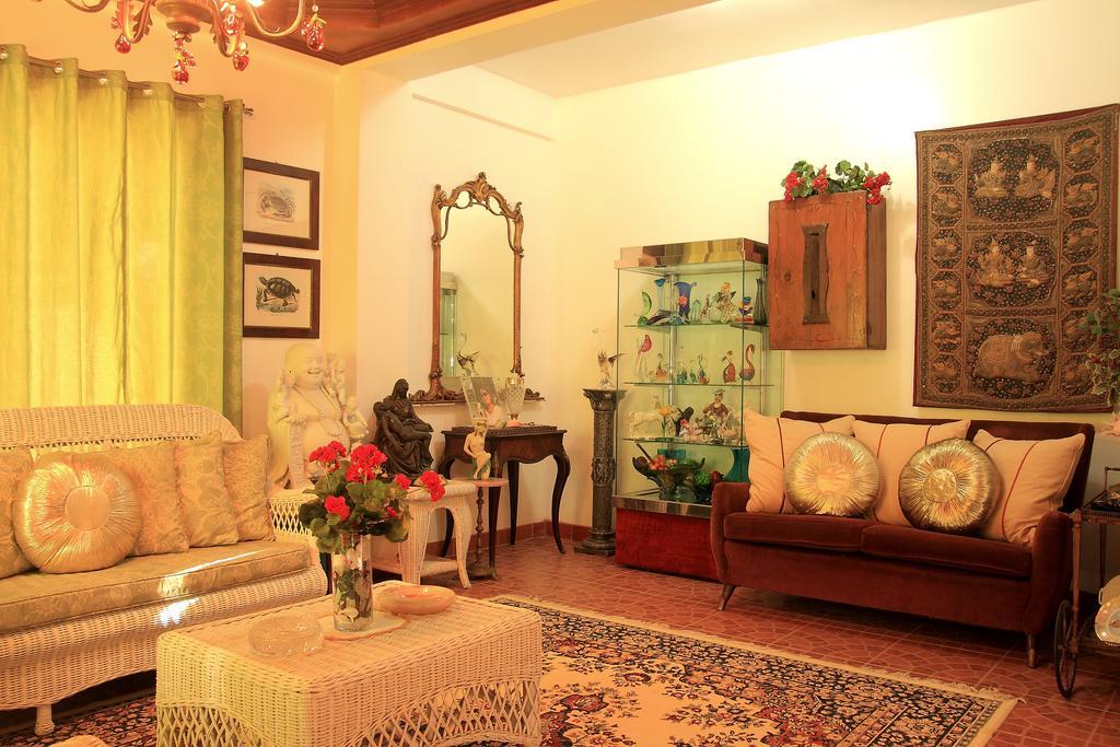 Le Palme Beach Resort Pandan Екстериор снимка