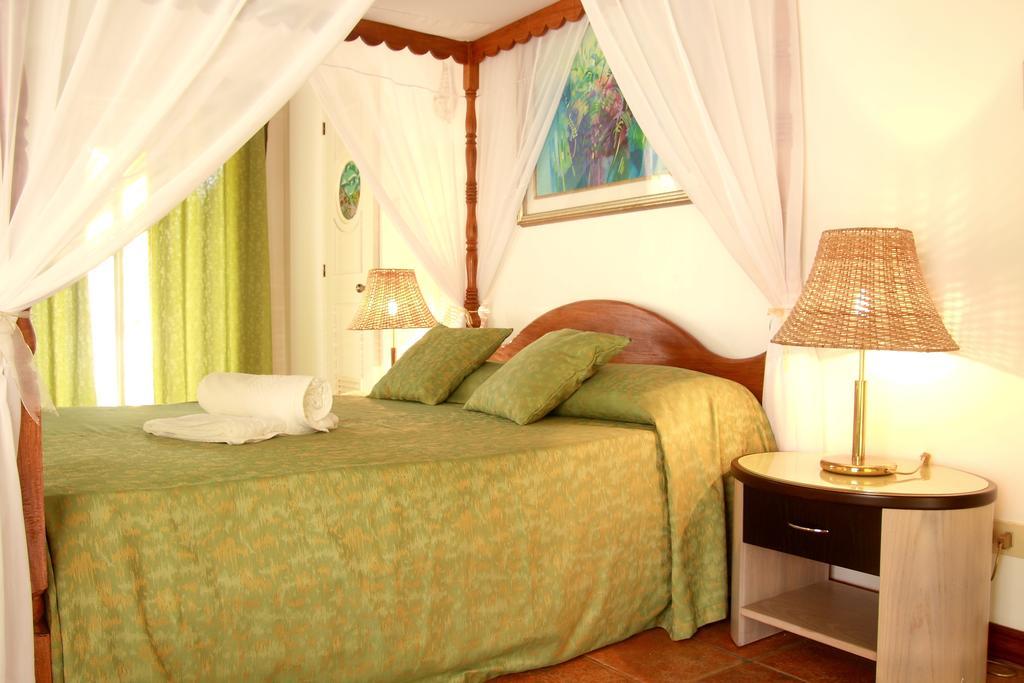 Le Palme Beach Resort Pandan Екстериор снимка