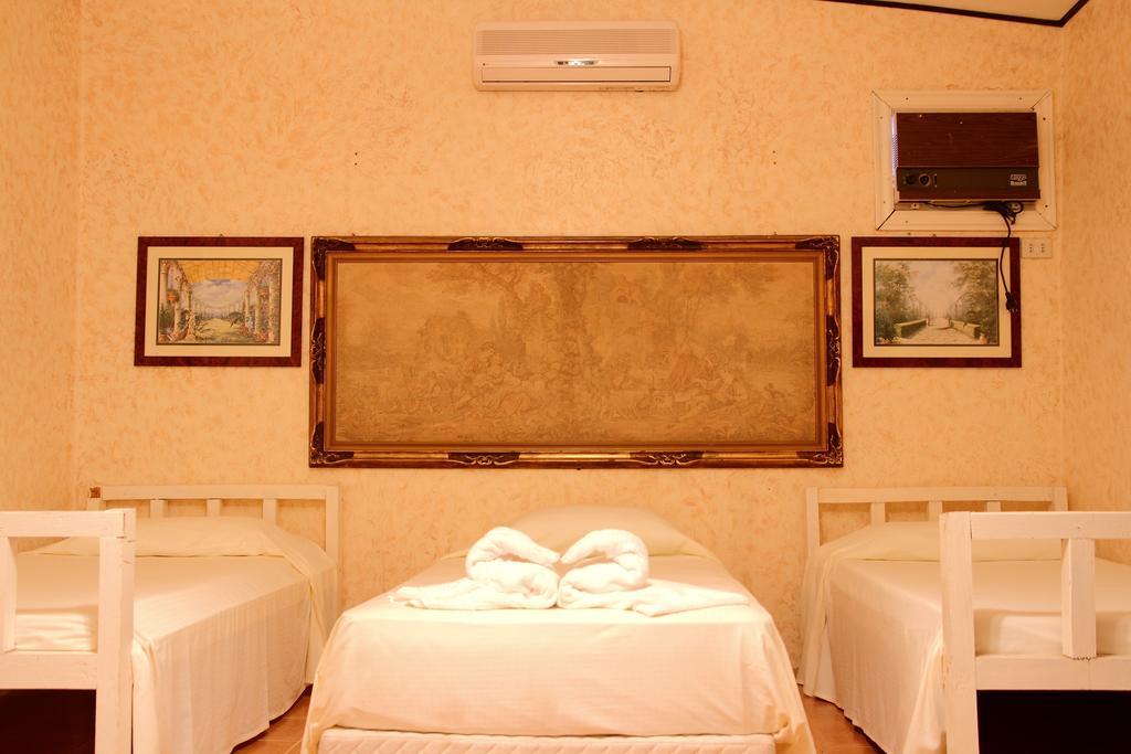 Le Palme Beach Resort Pandan Екстериор снимка